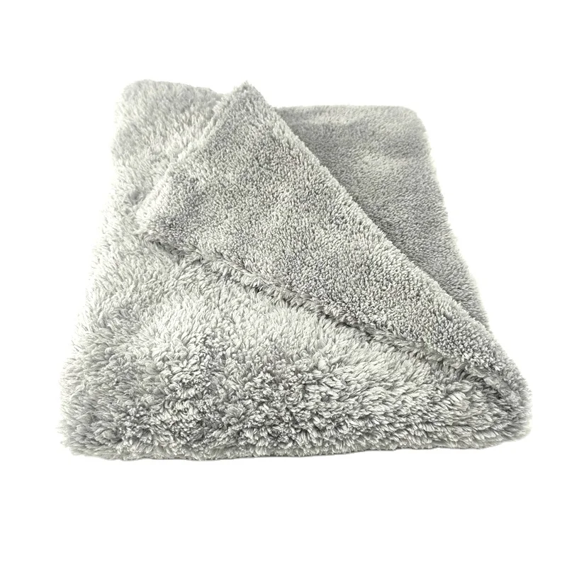 Hot sell 100% cotton Argentina football champion gift towel beach towel 5 buyers