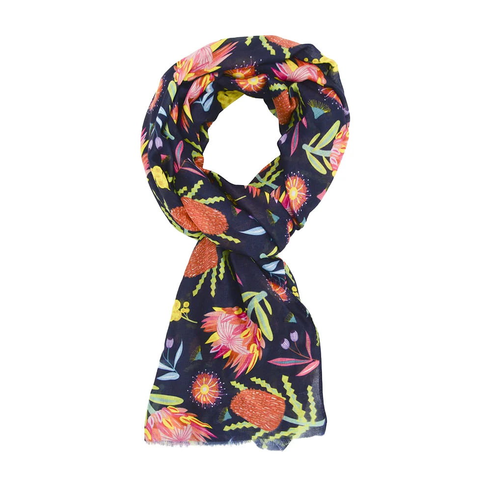 hijab scarf display silk head scarf scarf for women winter lady Design chiffon in bulk Indian supplier in india