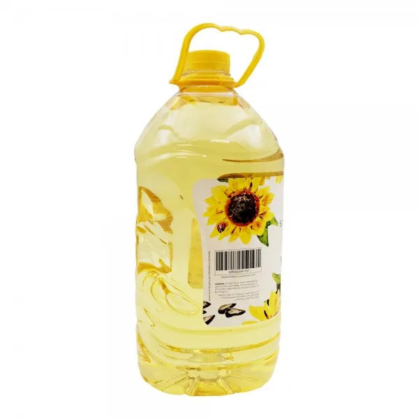 Premium Quality Refined Sunflower oil, cooking oil, Organic Non GMO Sunflower Oil Sunflower Cooking Oil Refined Sunflower Oil