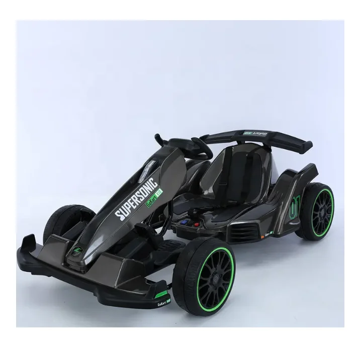 New electric go-kart adult go-karts go karts for sale