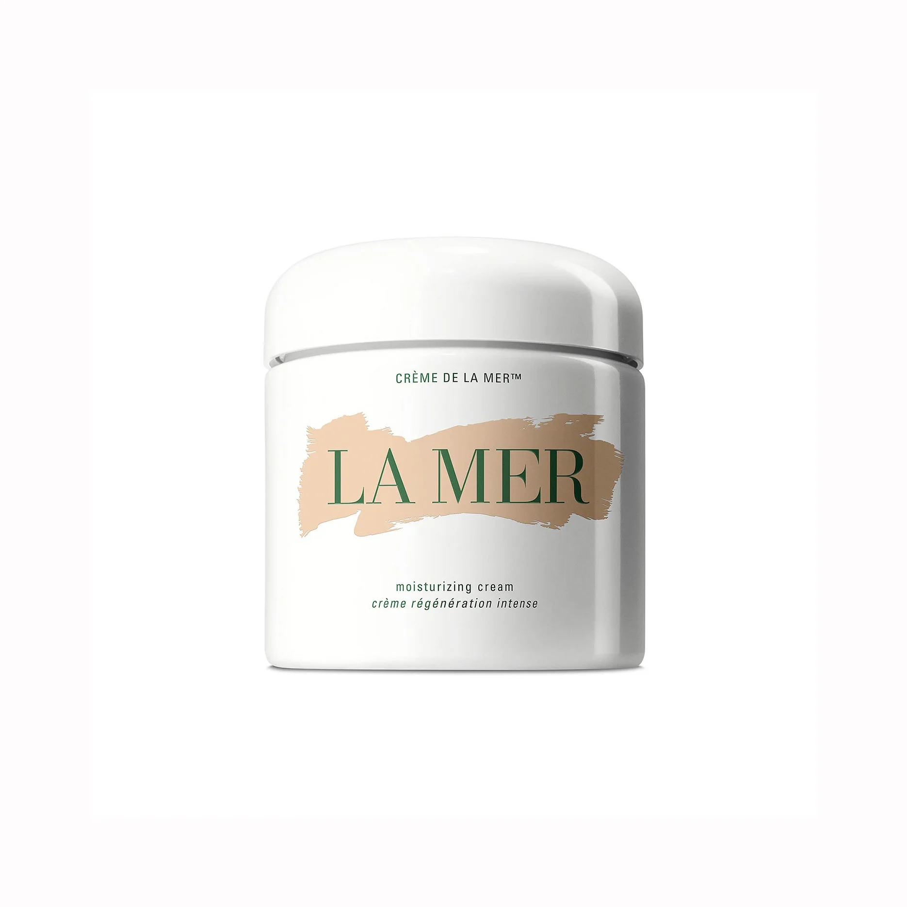Buy LA MER The Moisturizing Cream Online