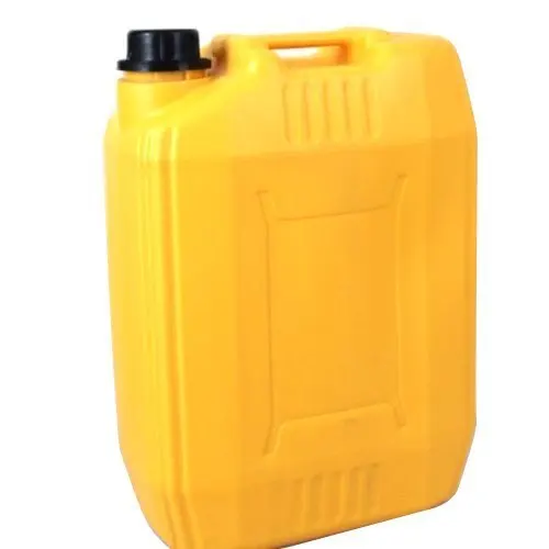 100% Refined Sunflower Oil for export
