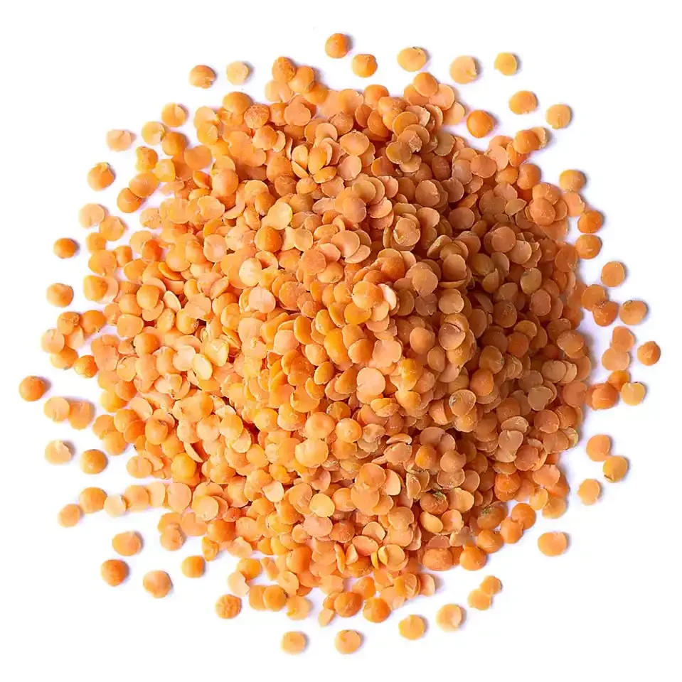 BEST 2.png