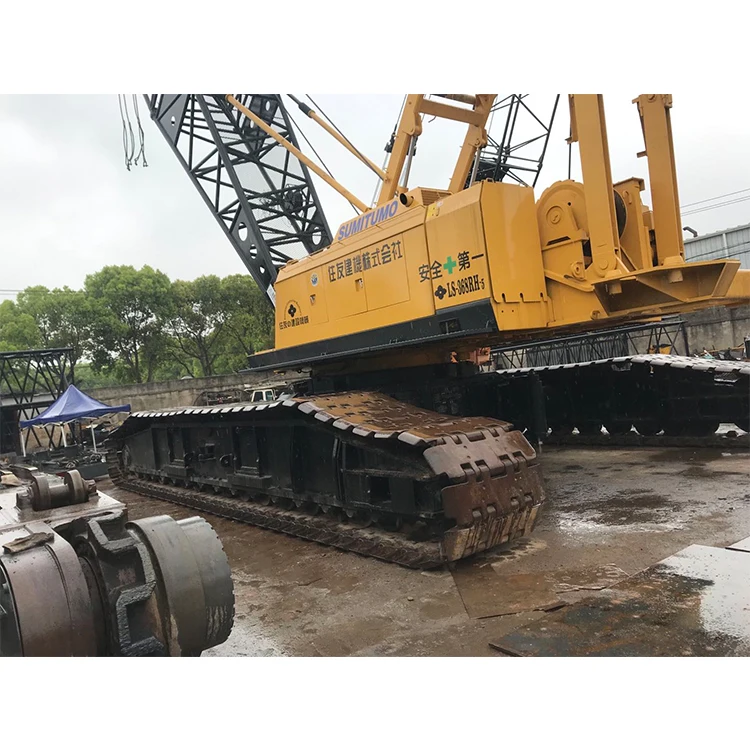 Used Kato Truck Mobile Crane NK250E very excellent condition 25t cranes heavy construction equipment for sale 250 300