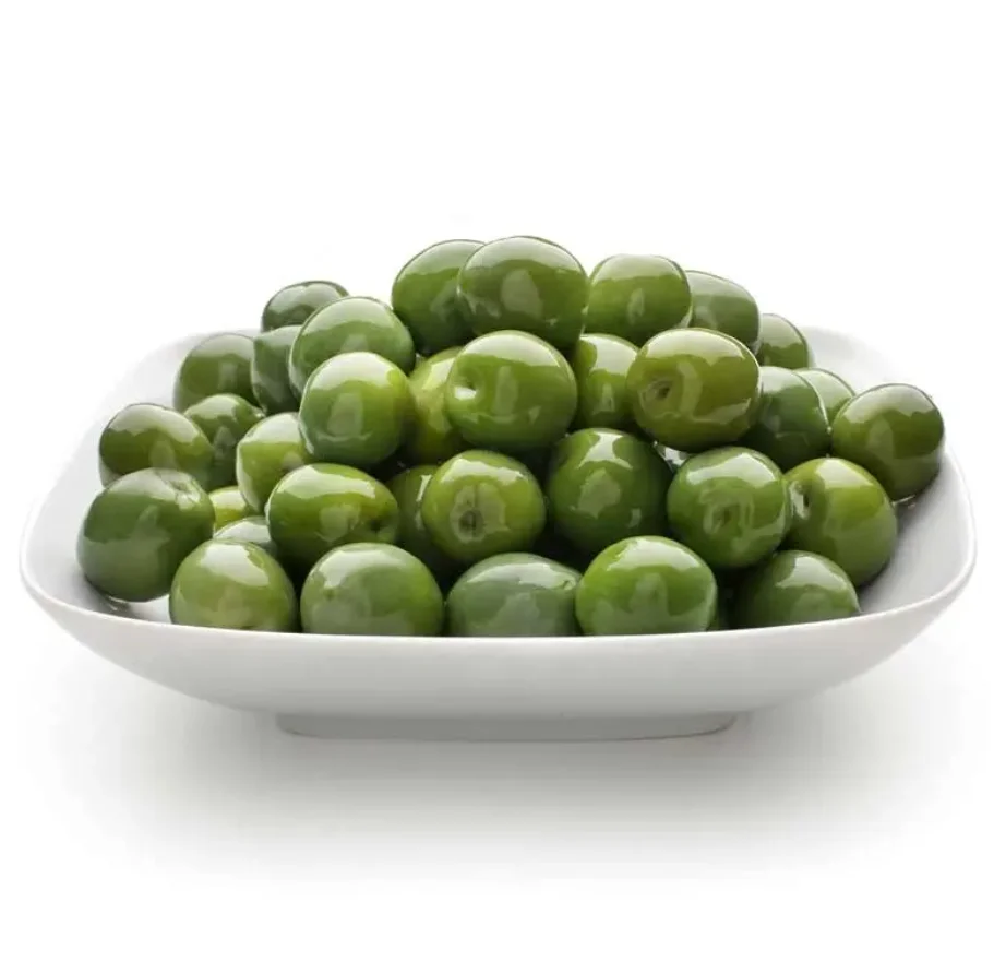 Bulk and Fresh Olive : Extra Virgin. Virgin. Pure Fresh  olive . Pomace Fresh olive