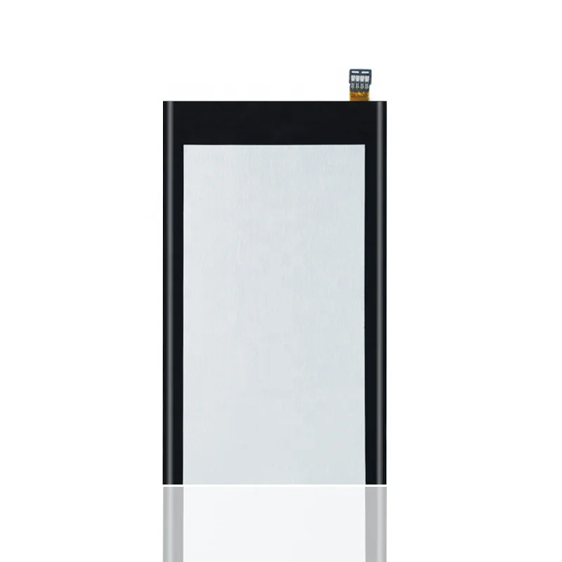 FL40 Battery Original for Motorola Moto X Play XT1560 XT1565 XT1563 XT1562 3630mAh