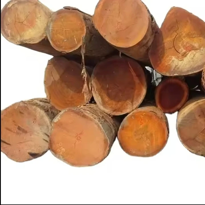 Factory Great Quality Natural solid fuel Wooden Pellets Wood Pellet Buy Wood Pellet in bulk quantity or 15 kg for bag Low Price