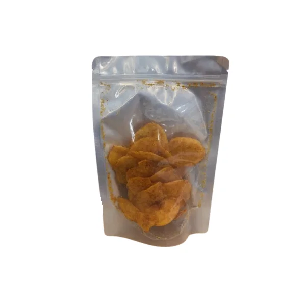 Wholesale Best Price Export Dried Fruit Top Quality Dried Sweet Potato