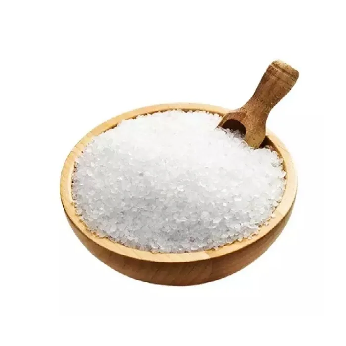 High Quality Cheap Price Icumsa 45 White Refined Sugar
