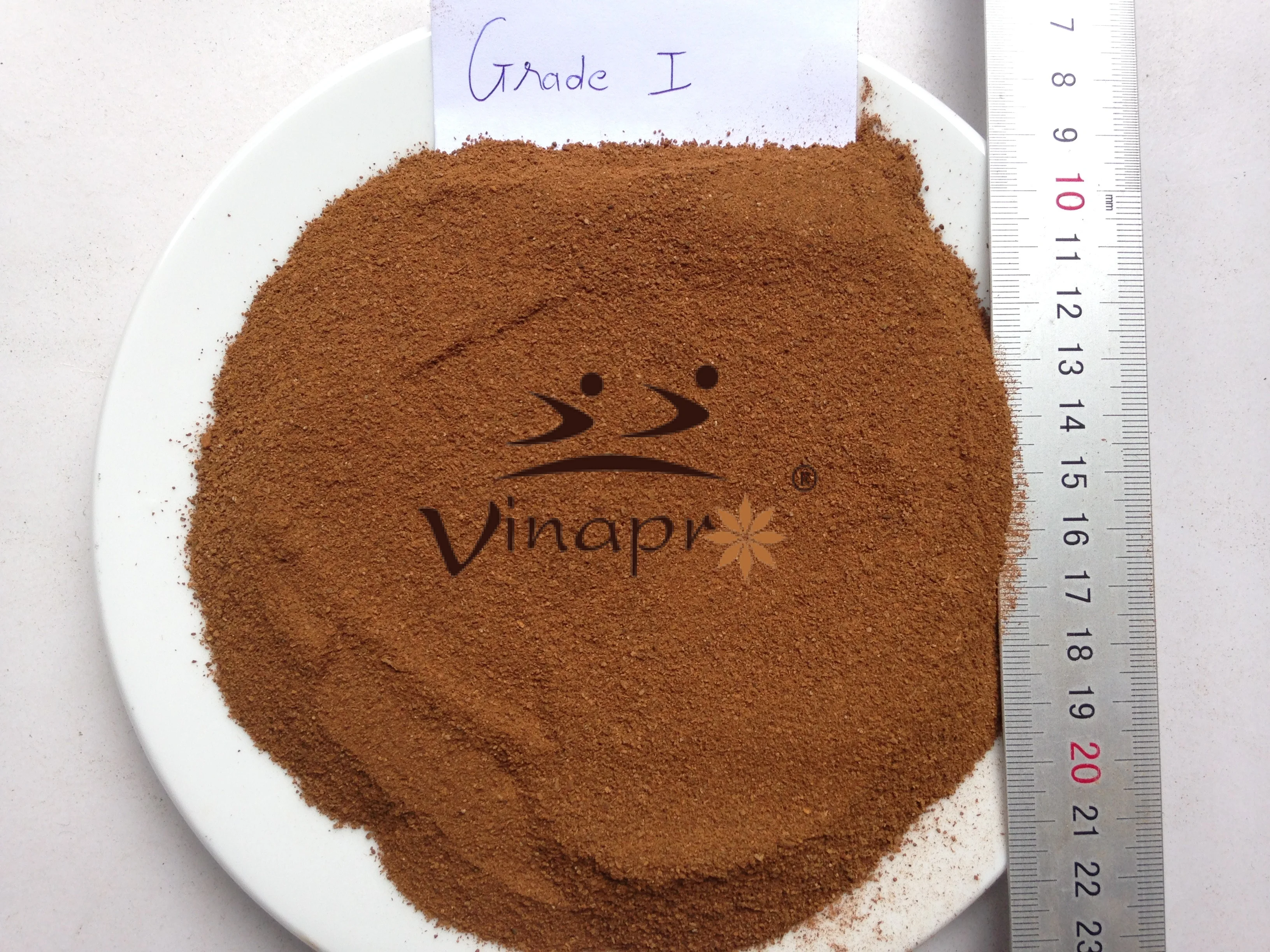 All types of Viet Nam CINNAMON STICK / CASSIA POWDER/ SPLIT CASSIA CINNAMON