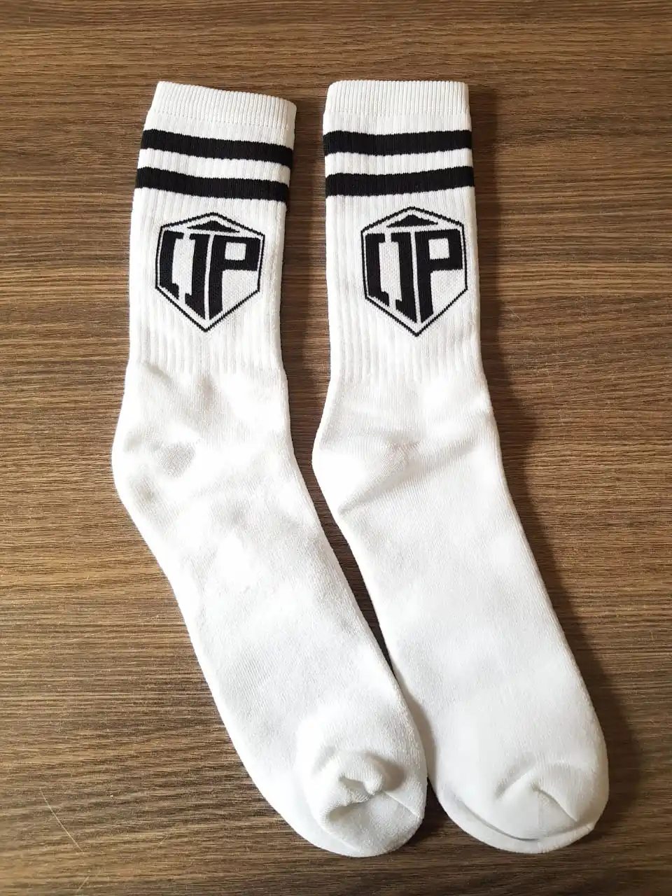 Custom Made Men Women Unisex Custom Logo Design Sports Casual Socks Grip Sock For Custom Sizes OEM Wholesale Premium Quality