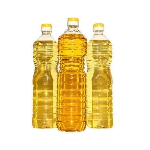 Exporter hot sale 100% Refined Corn Oil 2023 Crop Year Corn oil organic corn oil cooking extraction