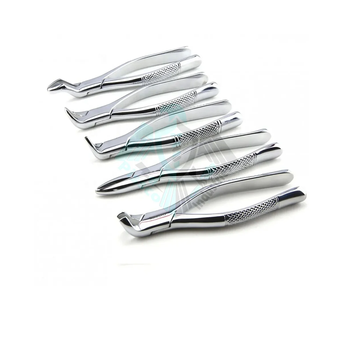 Топ производитель Pissco для исследователя цветовой кодировки и зонда XP 23 CP индивидуальная упаковка от Pakistan