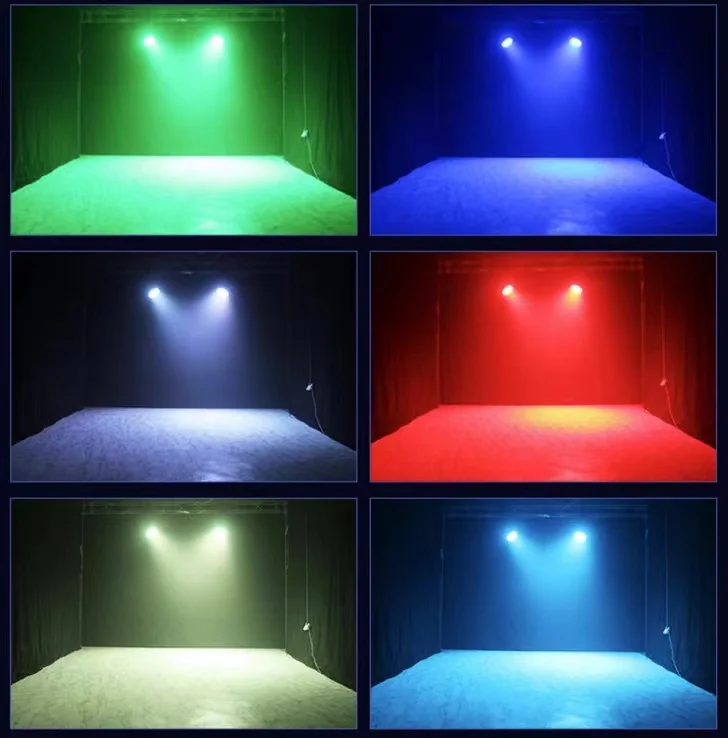 fast ship sharpy light 230W 7R beam 230 moving head light Wash 19x15 Rgbw Moving Wash Club Disco Stage Light