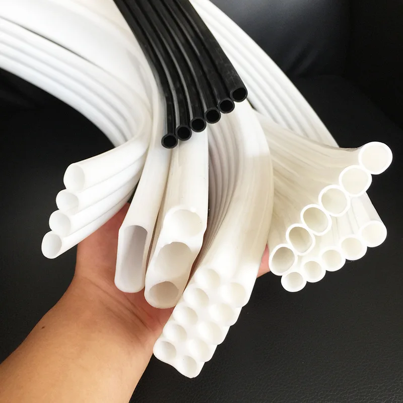 pipe cooling mat multi-row pipe for ice-rinks