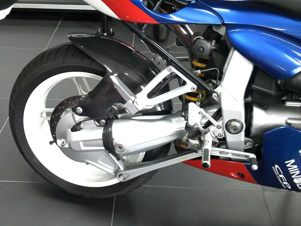 Best Price BMW R1100 S Sport 1085cc Wholesales Used Sport Bike Available for Gasoline/Electric Fuel Quality Scooter