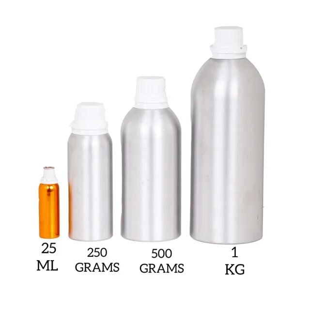 High Quality Black Musk Concentrated Perfume Oil / Attar Long Lasting Unisex Freagrance with Fastest Shipping at Lowest Cost