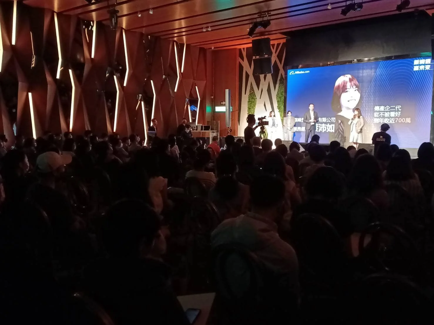 Chi Feng Top 10.jpeg