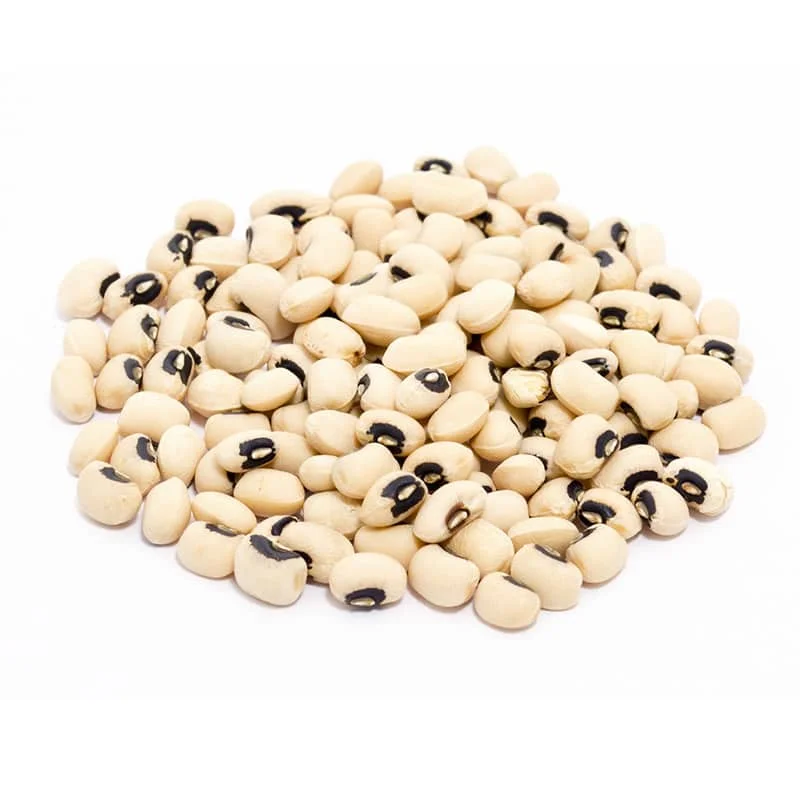 Natural black eyed kidney beans high grade organic kidney beans in bulk from Uzbekistan manufacturer