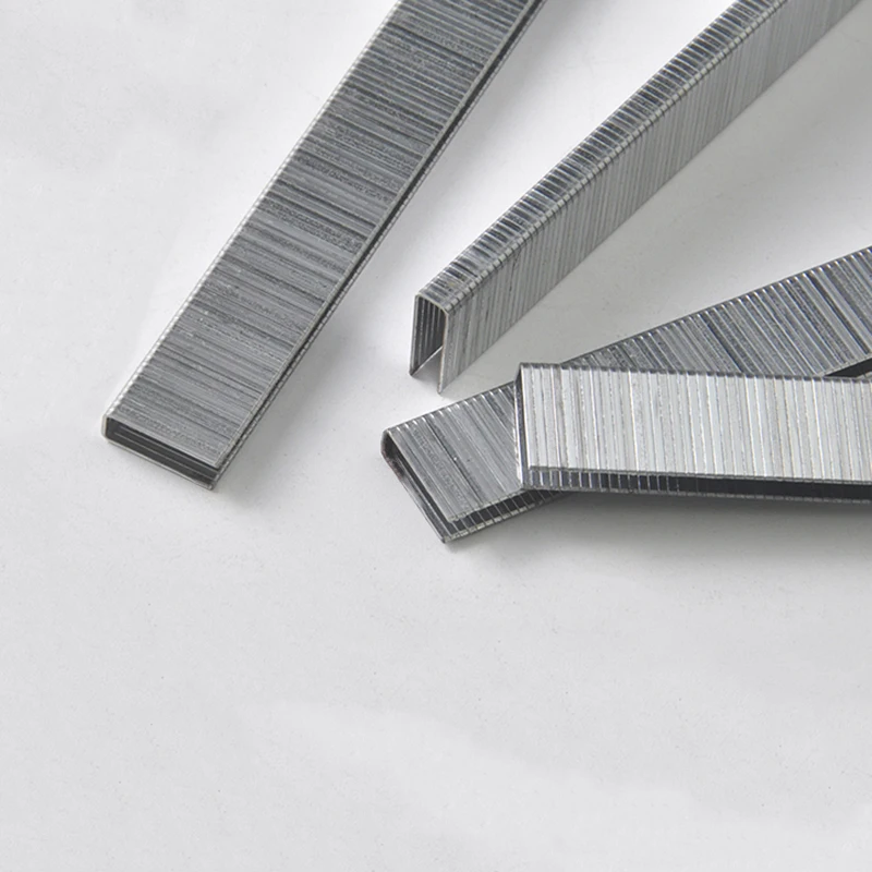 413J staple nails for the pneumatic stapler frame accessories