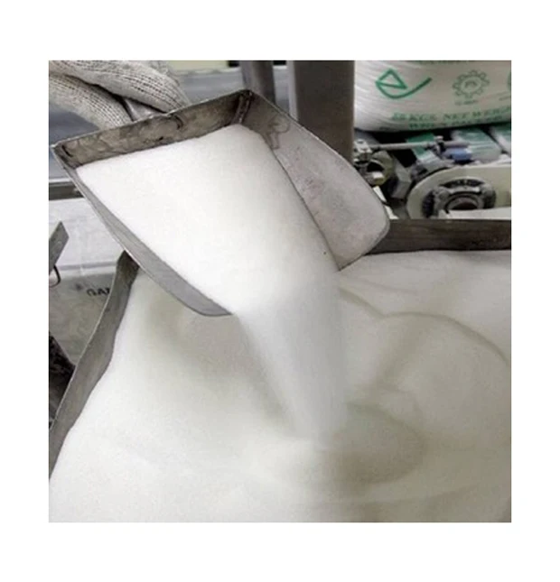 Best Buy Top Quality Thailand Export Sweet Natural White Refined Thailand Icumsa 45 Sugar for Wholesale Buyers