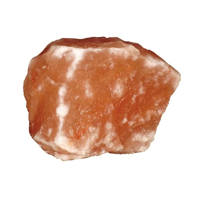 Premium Quality Custom Logo Packaging  Animal Lick Rock Salt Available At Cheapest Wholesale Price For Sale