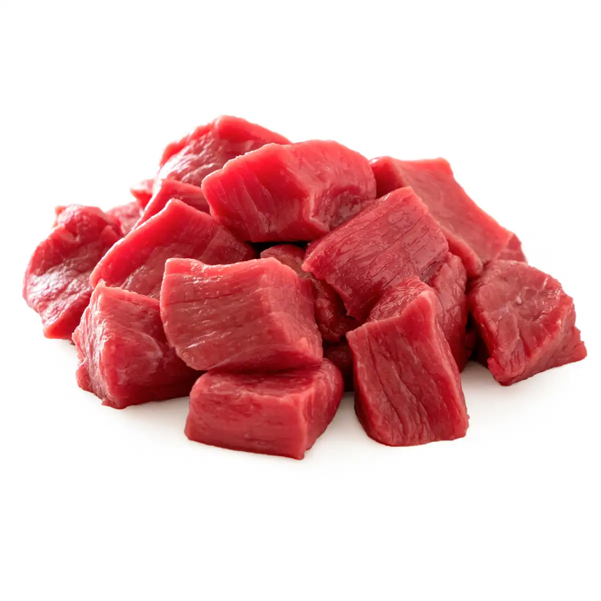 100% Halal Frozen Beef Meat Boneless Beef Export Quality Available at Bulk Quantity from  Netherlands Supplier