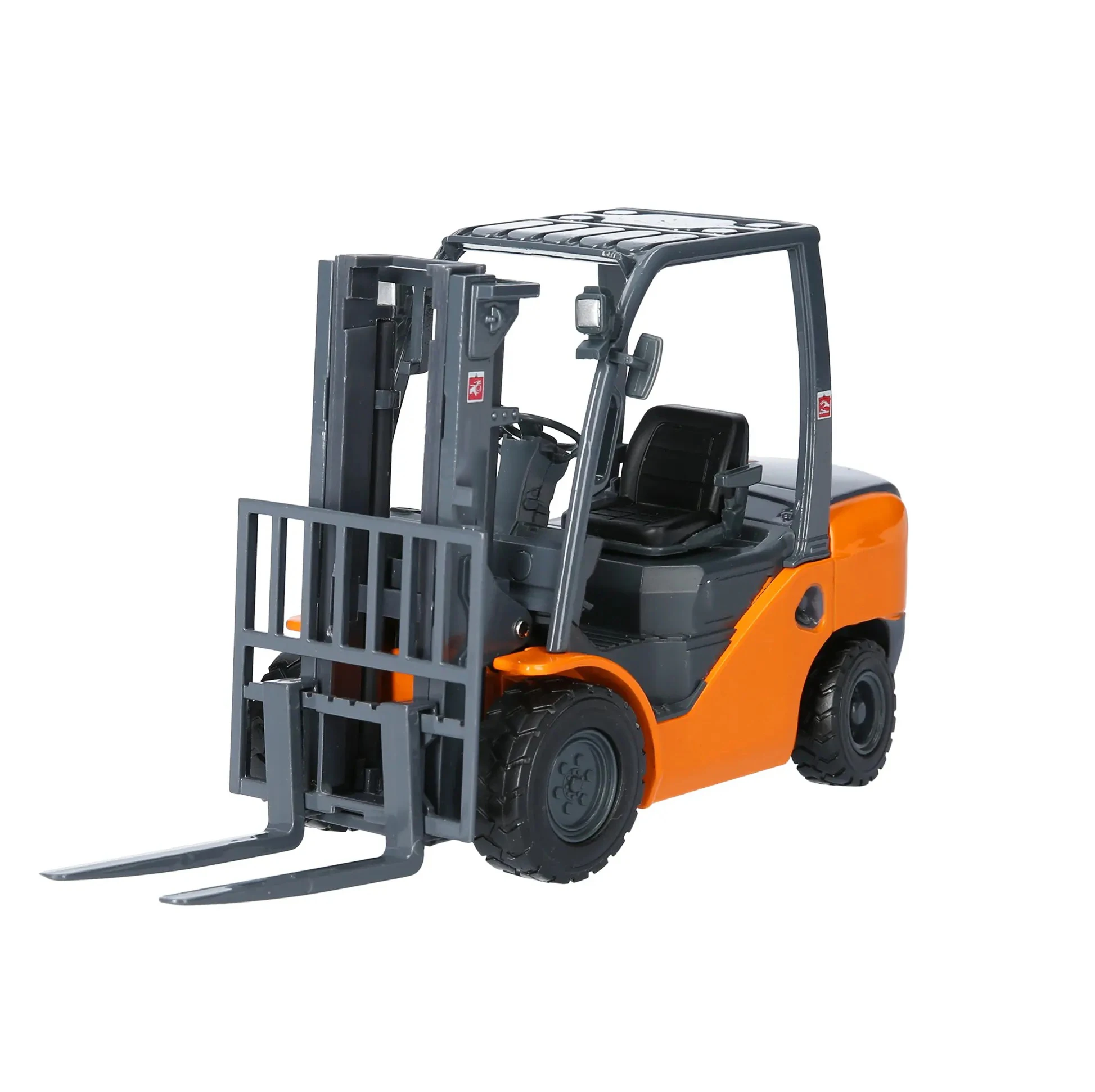 HECHA CPCD35 diesel forklift,3.5t diesel powered fork lift,diesel forklift truck 3500kg