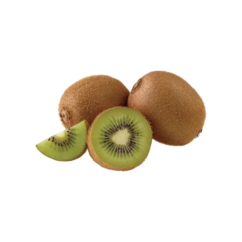 Good price delicious 90% maturity natural bulk fresh fruit kiwi High Quality Fresh Kiwi Fruit 100% Organic Mature and Natural Fr