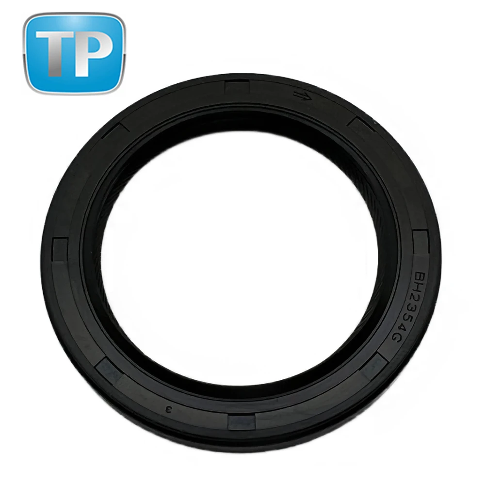 Auto Part Seal-Oil Pump Housing For Nissan 31375-4AX02 313754AX02