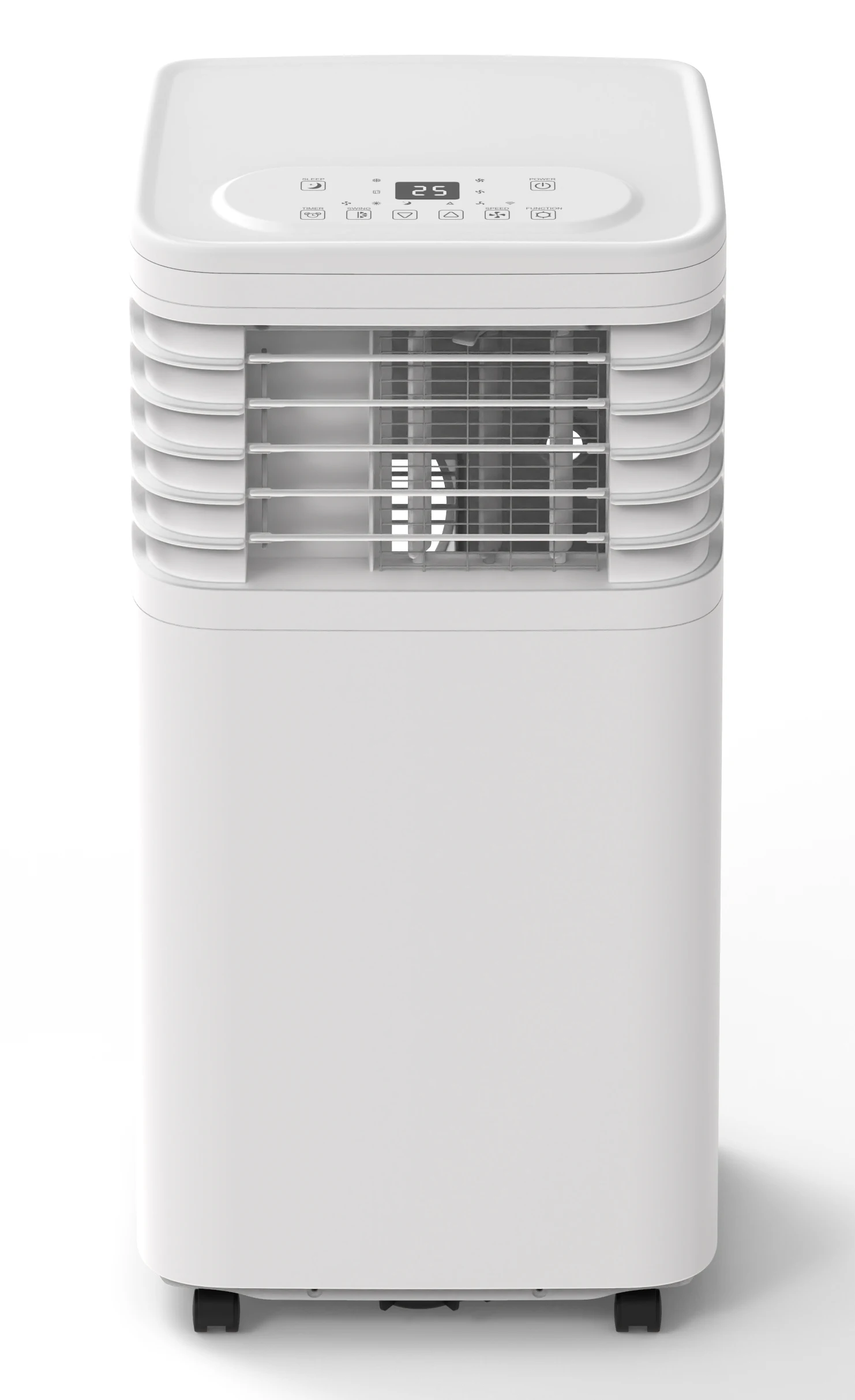 Сделано в Корее лидер продаж портативный сливной насос 4 1 GMG кондиционер воздуха серии PA встроенный сверхвысокая