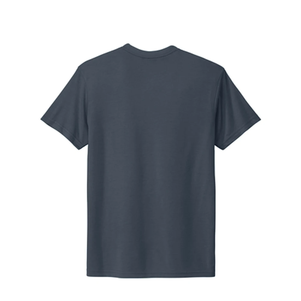 Bulk Tri-Blend T-Shirts T Shirt Wholesaler Next Level T Shirts Tri-Blend T-Shirts with Wholesale Bulk Pricing
