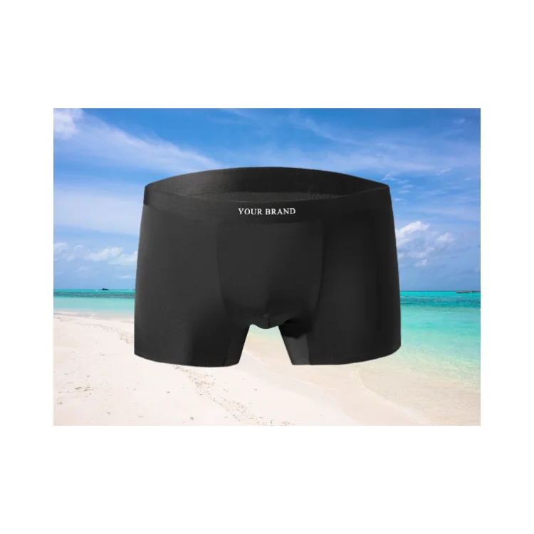 Men Underwear Sexy Good Quality Comfortable For Men Akyoo Brand Customization Producer Vietnam Manufacturer