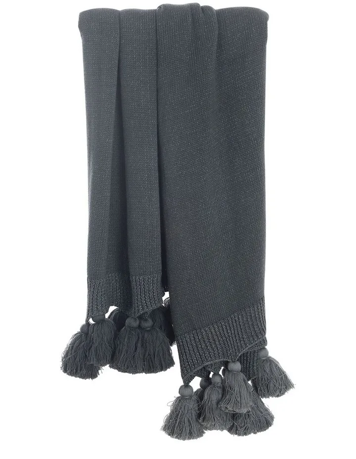 Wool Knitted Throws Buy Knitted Wool Blanket Online In India Knit Blankets at Best Price in India Ready to Ship