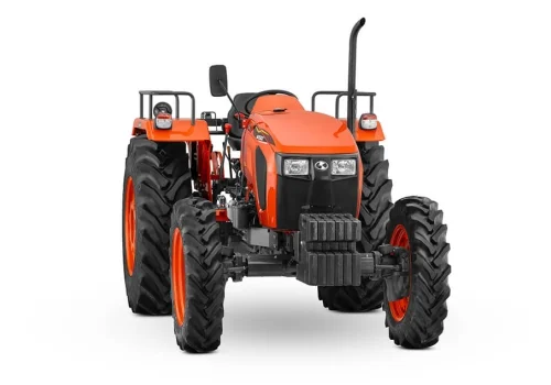 4x4 Compact KUBOTA L2250 2WD Tractor Diesel Marketing Key Power Building Style Engine Performance Pump Air Sales