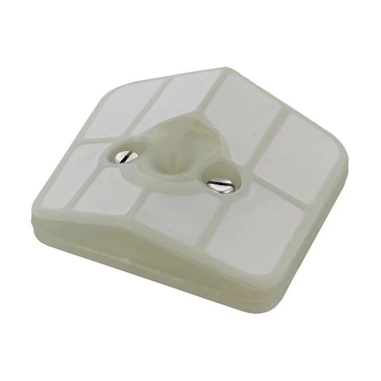 2023 good price OEM true hepa chainsaw air filter small h13 h14 for industrial plant