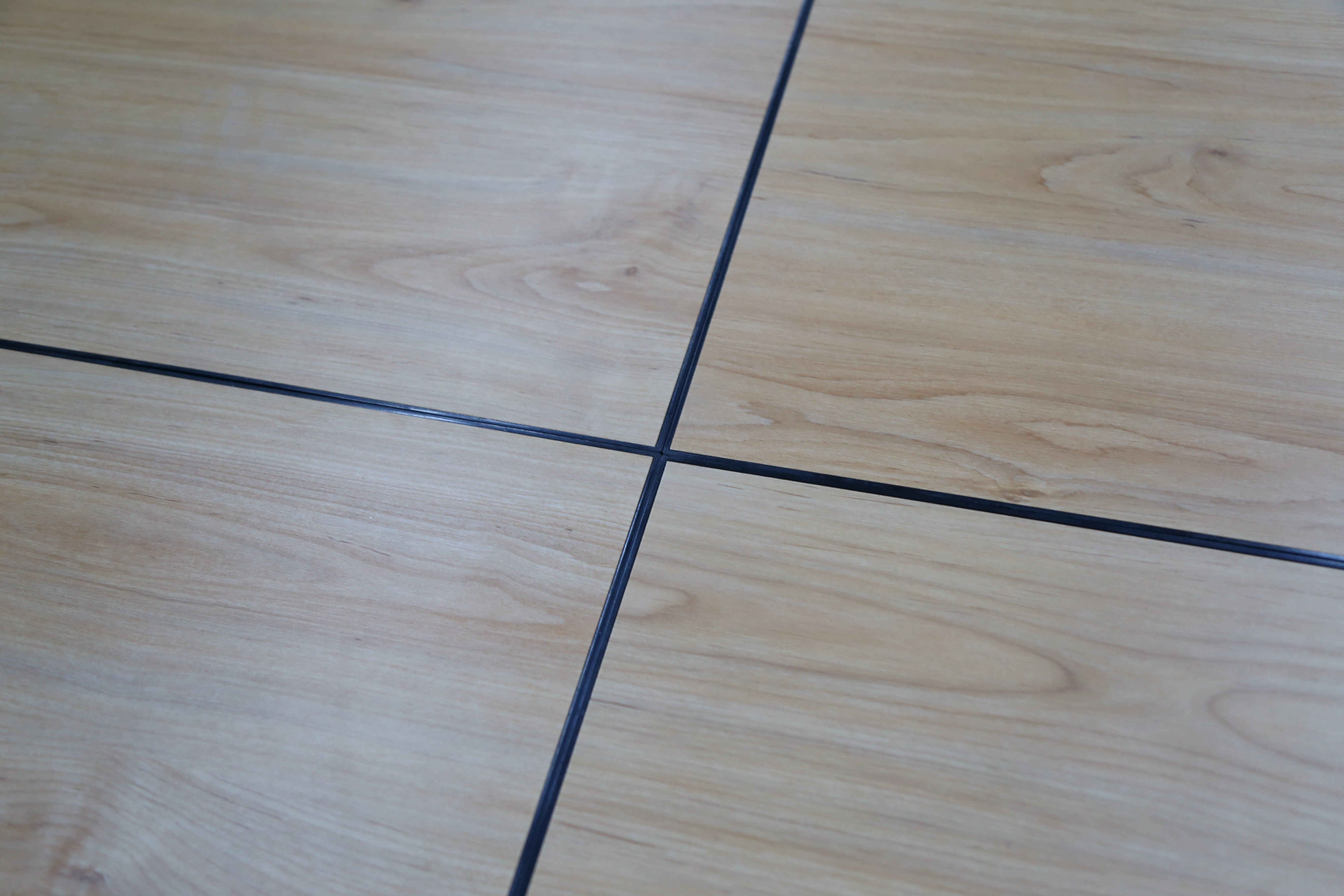 Cheap Indoor Vinyl Floor Tiles Portable Wooden Dance Floor Interlocking Wedding Dance Floor