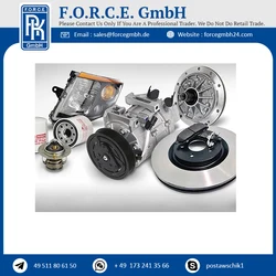 Automotive Premium Quality Land Rover Car Automotive Engine Parts And Small Components Wholesale Manufacturer