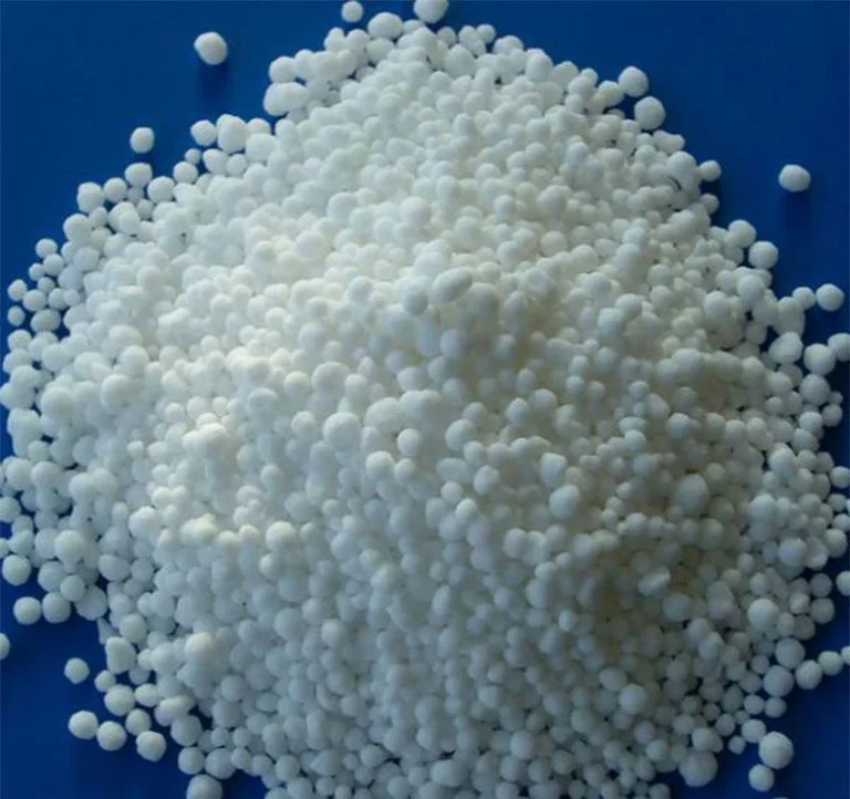 Carbamide Urea 46% category b urea wholesale from the manufacturer from 10000 tons nitrogen fertilizer