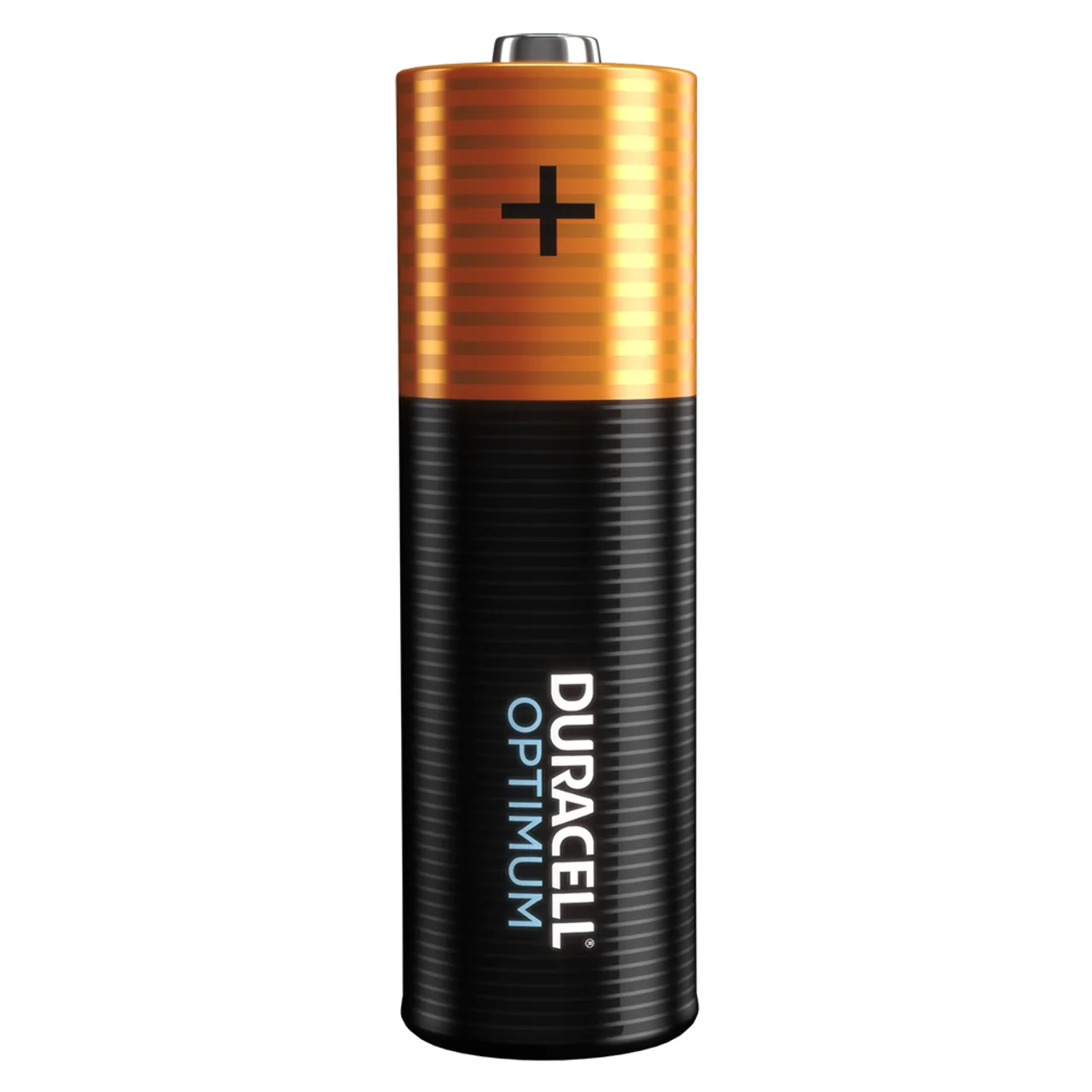 Alkaline Duracell Plus Power AA AAA Batteries for sale / Alkaline Long Lasting LR03, LR6 Duracell battery