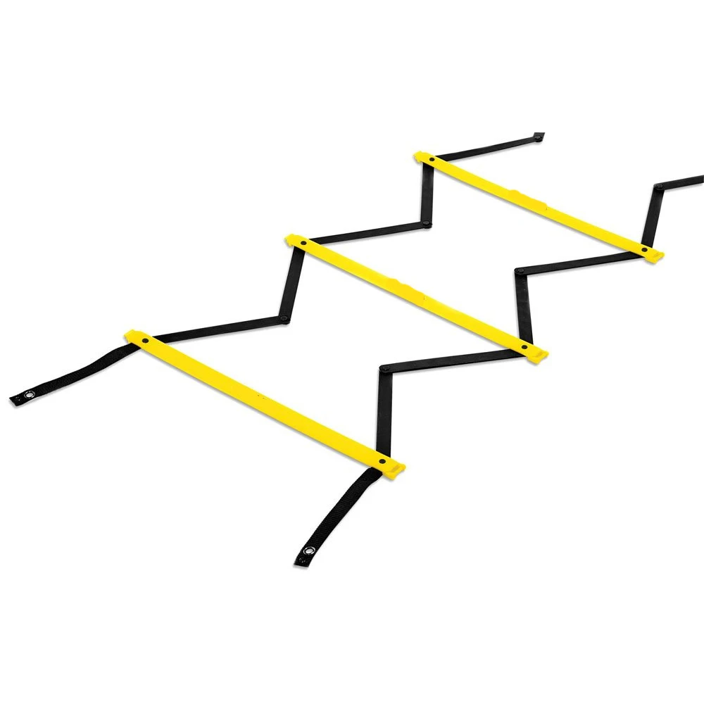 New Agility Speed Training Ladder Buy At Good Price