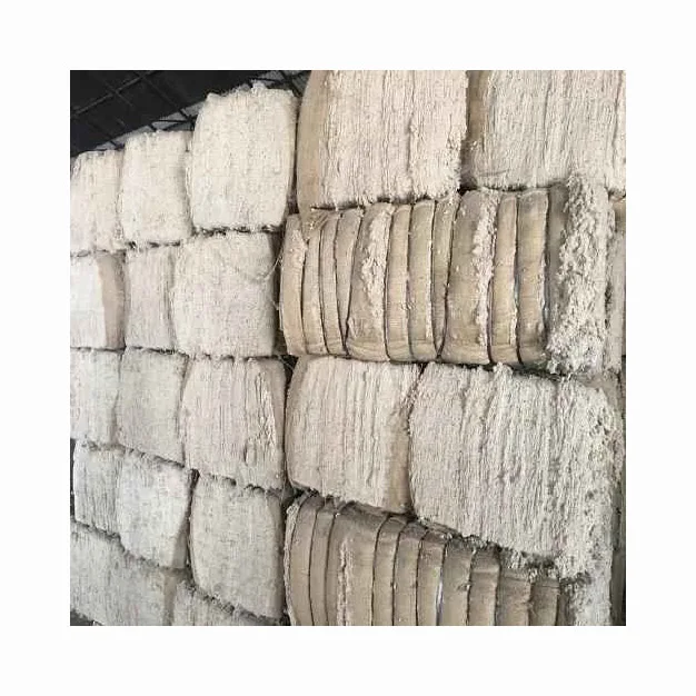 FACTORY SALES COTTON BALE NATURAL FOR SALE