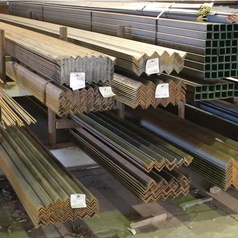Quality Used Rails R50 - R65, Used Rail Scrap for sale /Used Railway Track in Bulk Used Rail Steel Scrap at cheap price