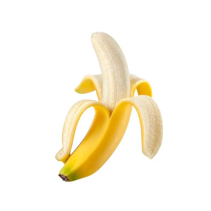 Bananas Prices in Ecuador/ Fresh Green Bananas For Sale / Fresh Cavendish Banana Importers cheap price