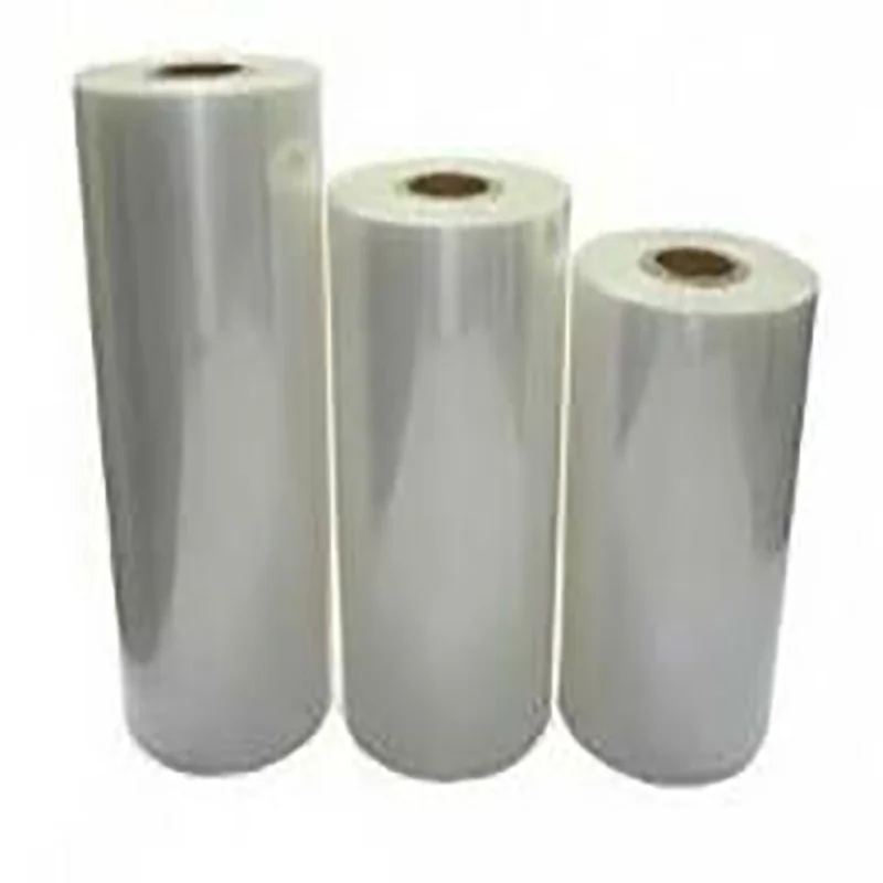 Top Quality Virgin /Recycled HDPE / LDPE / LLDPE Resin/Granules/Pellets film grade