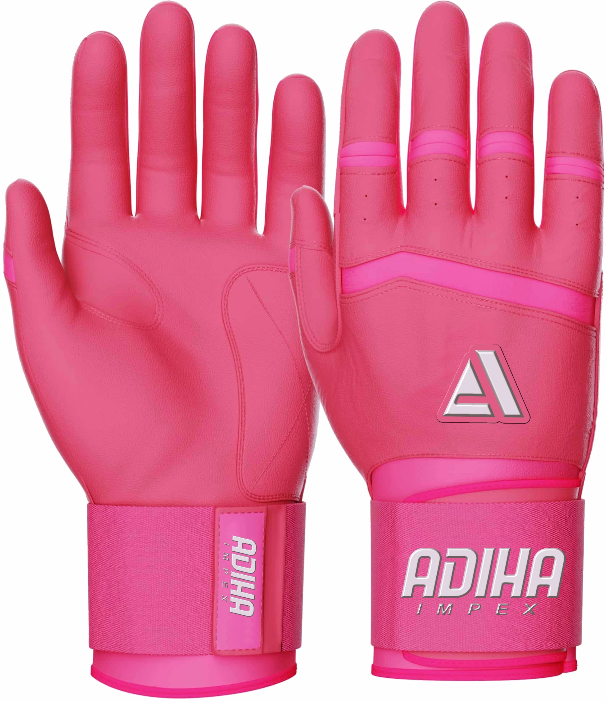 Custom Baseball Gloves Protection Baseball Gloves Customized Gloves