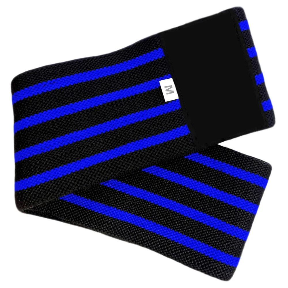 Professional fitness elastic hip circle resistance bands mini loop bands for leg arm resistance workout exercise bands