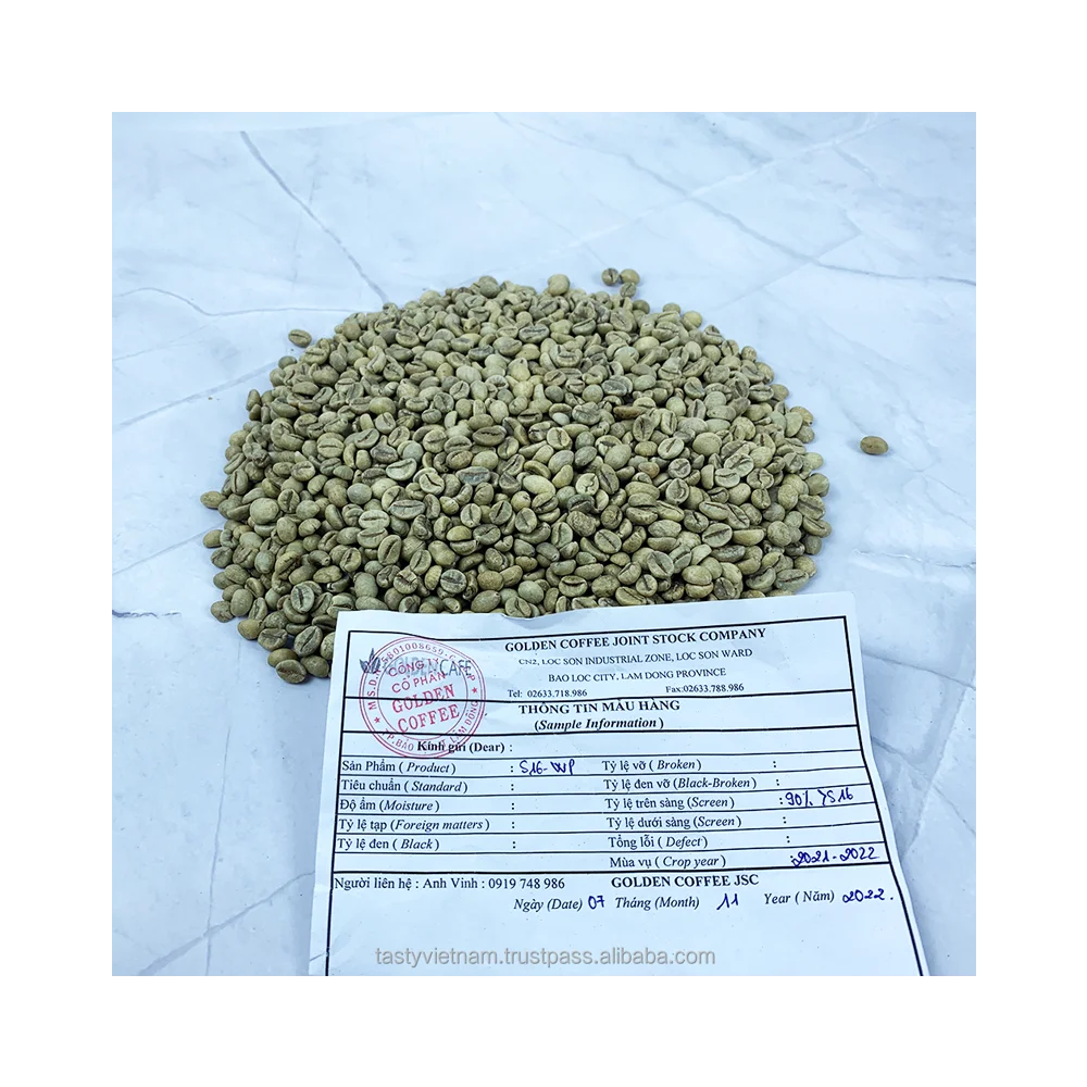 Premium Natural Pinto Kidney Beans High Quality Best Price Directly from Producers-White & Black Beans for Food Use