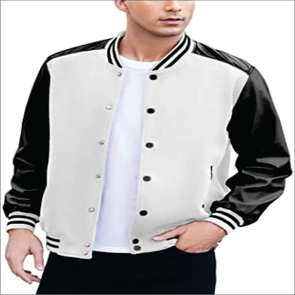 Новый дизайн хорошее качество повседневные лестные пальто уличные Спортивные командные куртки индивидуальные цвета большие размеры доставка