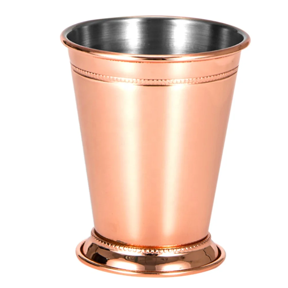 High Quality Customized Stainless Steel Tumbler Double Vacuum with Straw-for Coffee Water Milk Camping